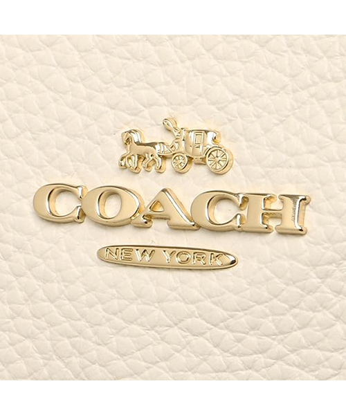 コーチ リュック アウトレット レディース COACH F72645 IMCHK コーチ リュック アウトレット レディース COACH F72645 IMCHK