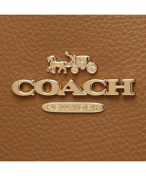 CHANEL ノーカラージャケット 36(S位) 白xピンクx黄等(ミックス