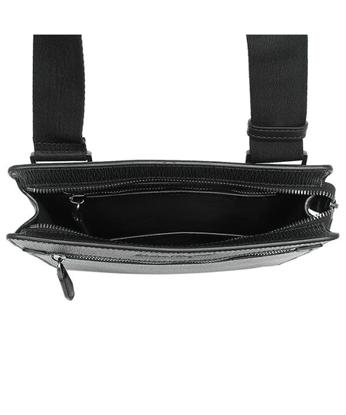 セール 35%OFF】サルバトーレフェラガモ Salvatore Ferragamo