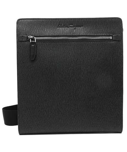 サルヴァトーレフェラガモ　メンズ　バッグ セール 35%OFF】サルバトーレフェラガモ Salvatore Ferragamo