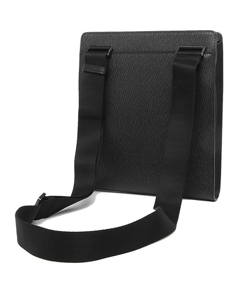 サルヴァトーレフェラガモ　メンズ　バッグ セール 35%OFF】サルバトーレフェラガモ Salvatore Ferragamo