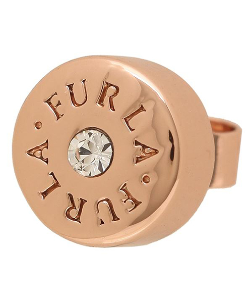 フルラ FURLA フルラ ピアス アクセサリー レディース FURLA