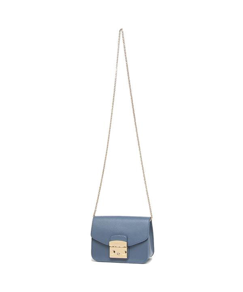 セール】フルラ FURLA フルラ ショルダーバッグ レディース