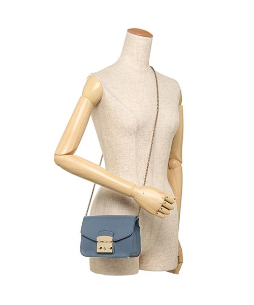 人気アイテムランキング フルラ FURLA バッグ 斜 2way