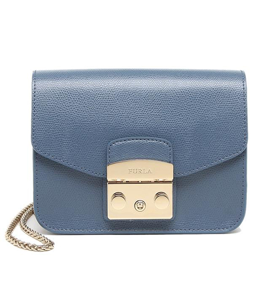セール】フルラ FURLA フルラ ショルダーバッグ レディース