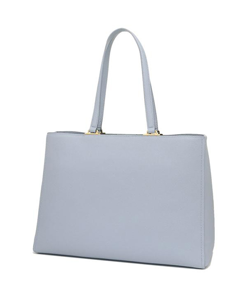 セール 33%OFF】フルラ トートバッグ レディース FURLA 1008021 BVD4 Q26 478 パープル(502481338) | フルラ (FURLA) - d fashion