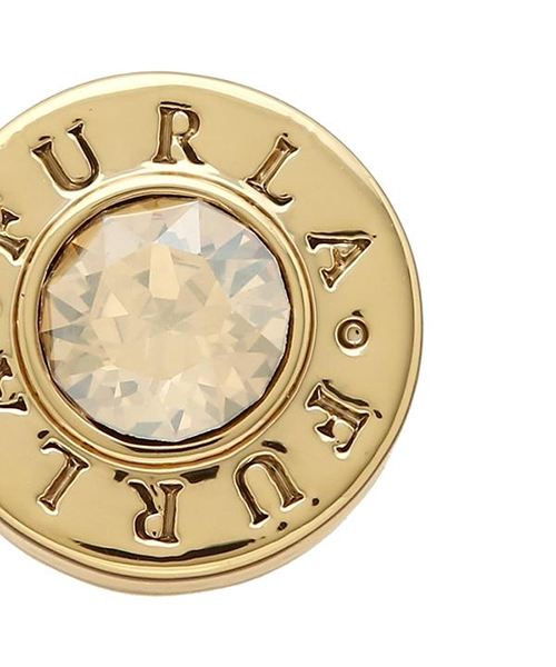 フルラ FURLA フルラ ピアス アクセサリー レディース FURLA