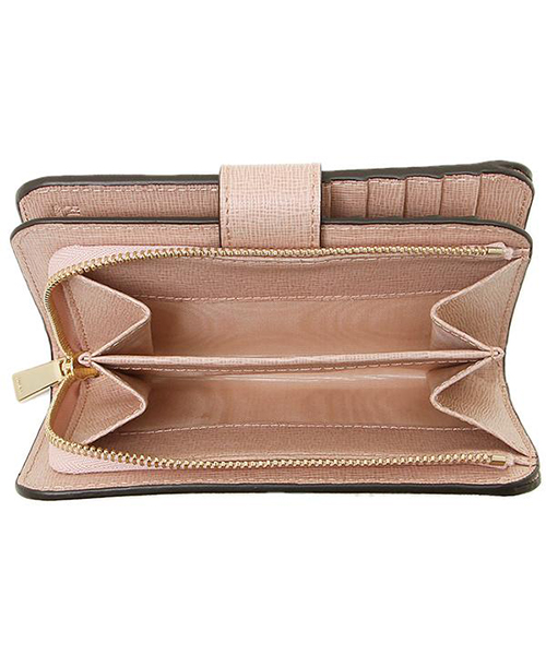 セール 47%OFF】フルラ FURLA フルラ 折り財布 FURLA 872841 セール 47%OFF】フルラ FURLA フルラ 折り財布 FURLA 872841