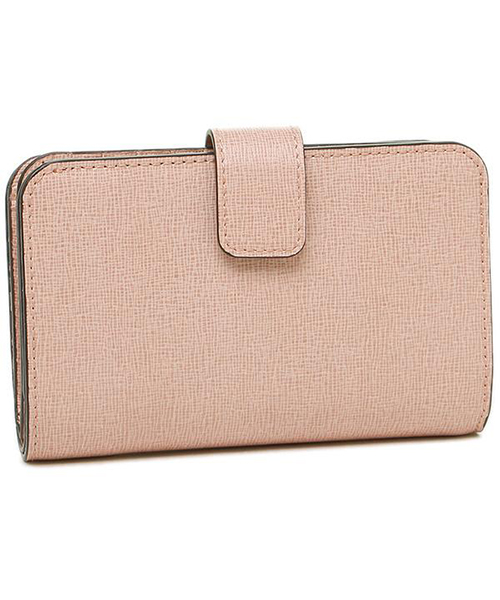 セール 47%OFF】フルラ FURLA フルラ 折り財布 FURLA 872841 セール 47%OFF】フルラ FURLA フルラ 折り財布 FURLA 872841