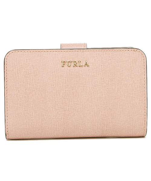 クーポン】【セール 47%OFF】フルラ 折り財布 FURLA 872841 PR85 B30