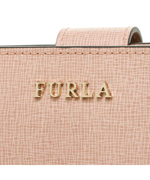 クーポン】【セール 47%OFF】フルラ FURLA フルラ 折り財布