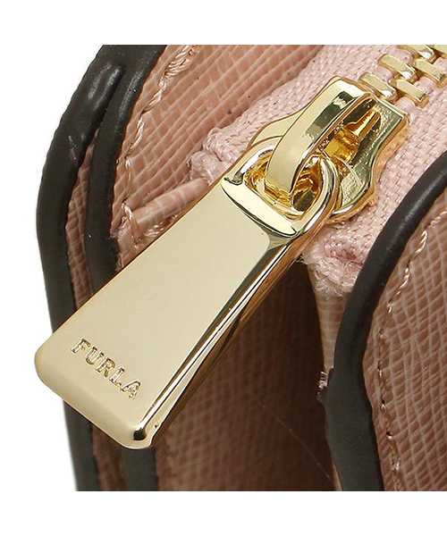 セール 47%OFF】フルラ FURLA フルラ 折り財布 FURLA 872841 セール 47%OFF】フルラ FURLA フルラ 折り財布 FURLA 872841