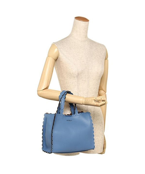 セール 26%OFF】フルラ トートバッグ レディース FURLA 941709 BNH4