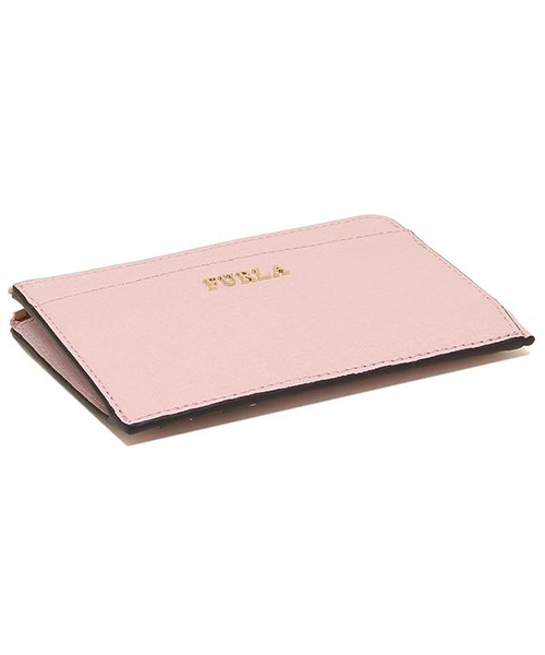 セール】フルラ FURLA フルラ カードケース レディース FURLA