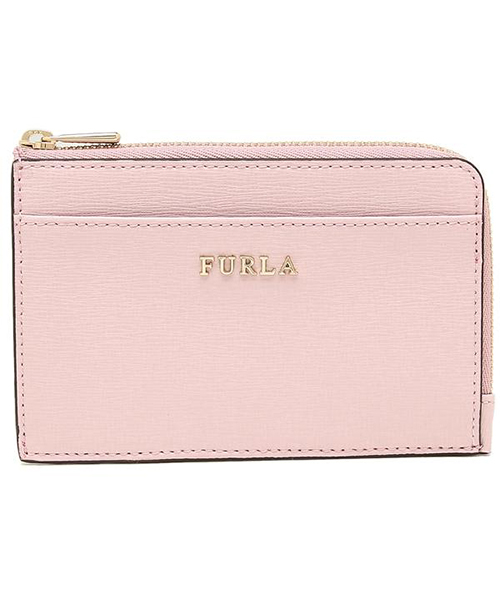 セール】フルラ FURLA フルラ カードケース レディース FURLA