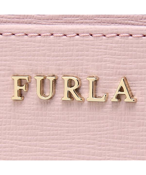 セール】フルラ FURLA フルラ カードケース レディース FURLA セール】フルラ FURLA フルラ カードケース レディース FURLA