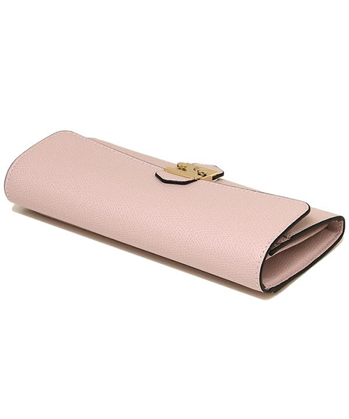 セール】フルラ FURLA フルラ 長財布 レディース FURLA 963444