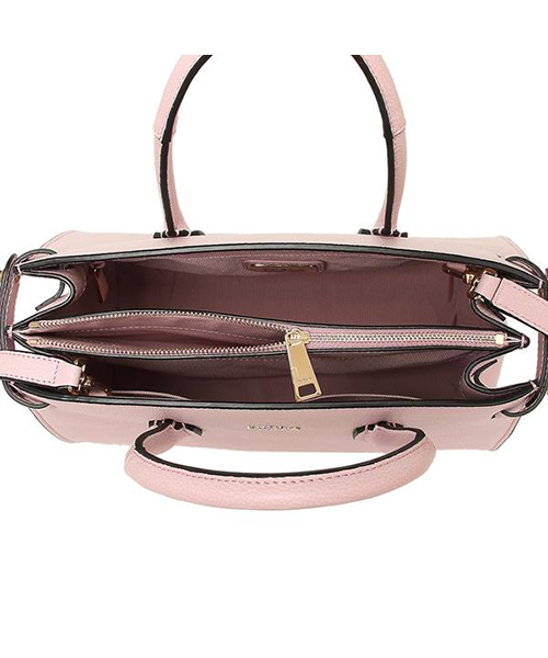 クーポン】【セール 39%OFF】フルラ FURLA フルラ トートバッグ クーポン】【セール 39%OFF】フルラ FURLA フルラ トートバッグ