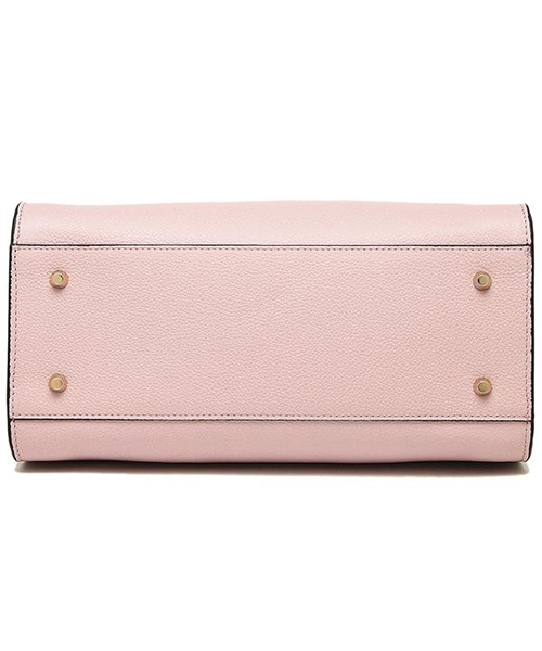 セール 39%OFF】フルラ FURLA フルラ トートバッグ レディース