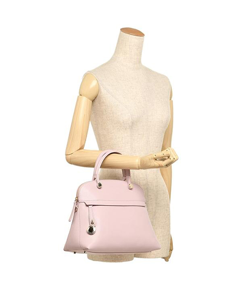 セール】フルラ FURLA フルラ ハンドバッグ ショルダーバッグ セール】フルラ FURLA フルラ ハンドバッグ ショルダーバッグ