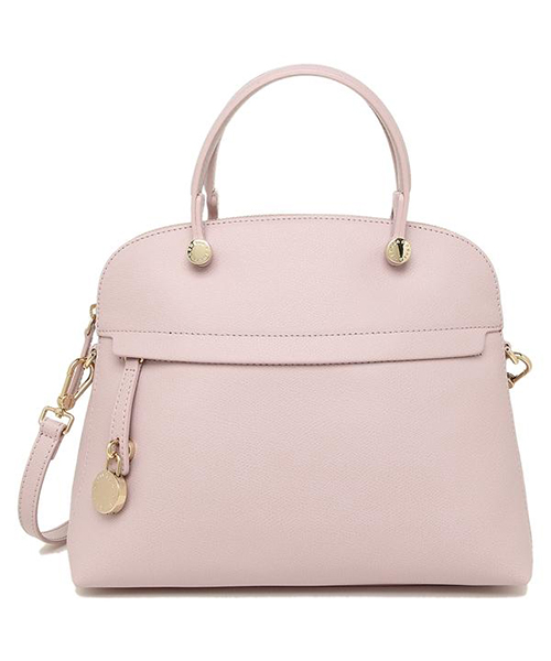 セール】フルラ FURLA フルラ ハンドバッグ ショルダーバッグ セール】フルラ FURLA フルラ ハンドバッグ ショルダーバッグ