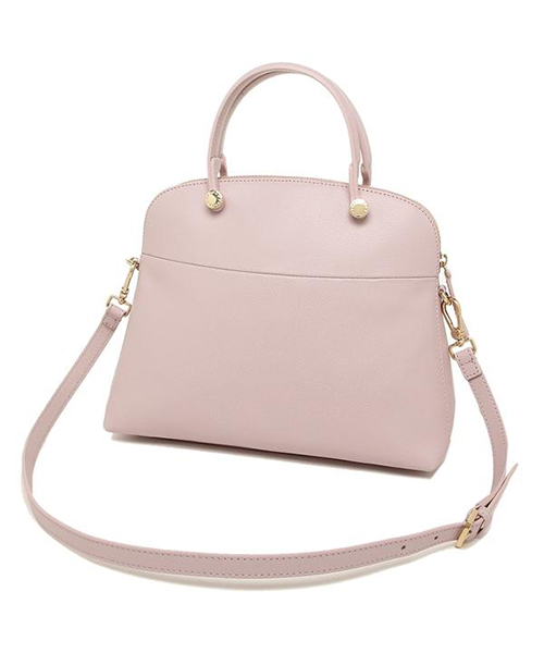 セール】フルラ FURLA フルラ ハンドバッグ ショルダーバッグ