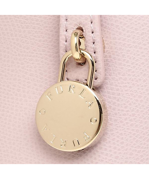 セール】フルラ FURLA フルラ ハンドバッグ ショルダーバッグ