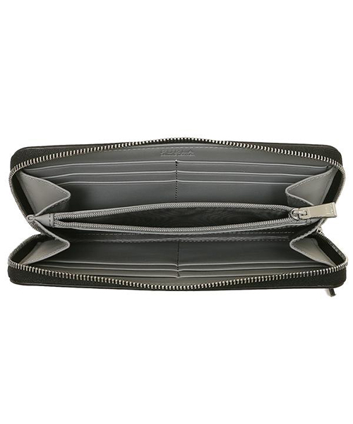 クーポン】フルラ FURLA フルラ 長財布 レディース FURLA 985355