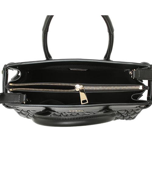 セール】フルラ トートバッグ ショルダーバッグ レディース FURLA セール】フルラ トートバッグ ショルダーバッグ レディース FURLA