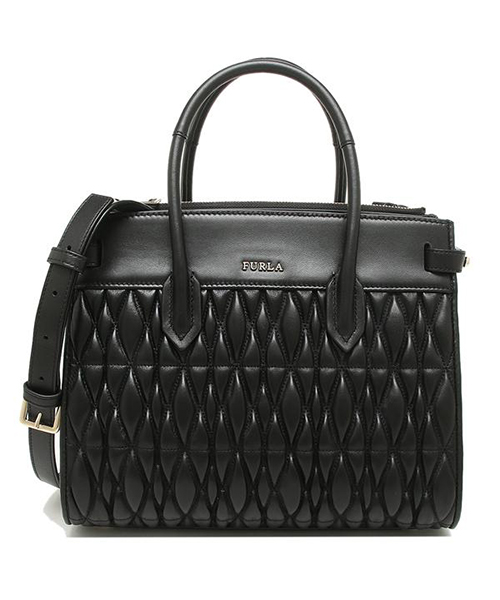 セール】フルラ トートバッグ ショルダーバッグ レディース FURLA セール】フルラ トートバッグ ショルダーバッグ レディース FURLA