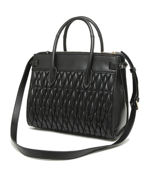 セール】フルラ トートバッグ ショルダーバッグ レディース FURLA セール】フルラ トートバッグ ショルダーバッグ レディース FURLA