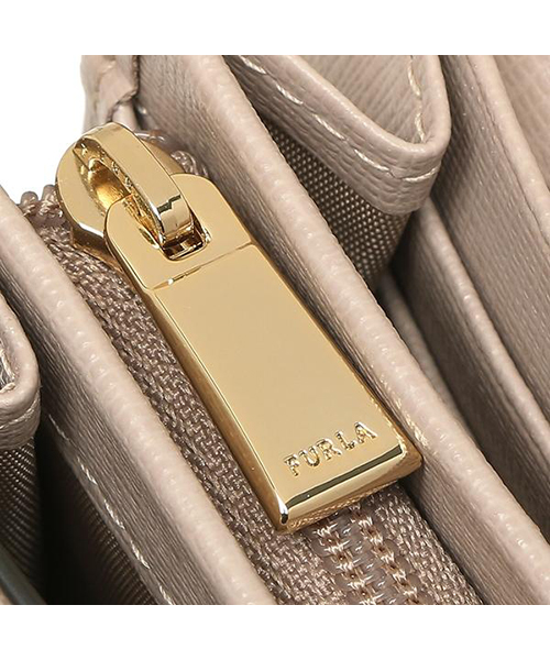 クーポン】【セール 48%OFF】フルラ FURLA フルラ 長財布