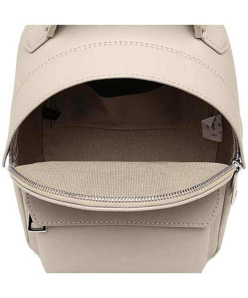クーポン】【セール 36%OFF】フルラ FURLA フルラ リュック クーポン】【セール 36%OFF】フルラ FURLA フルラ リュック