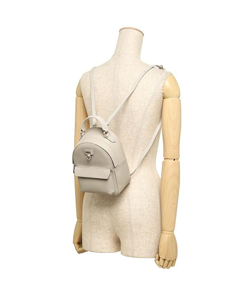 セール 36%OFF】フルラ FURLA フルラ リュックサック レディース セール 36%OFF】フルラ FURLA フルラ リュックサック レディース