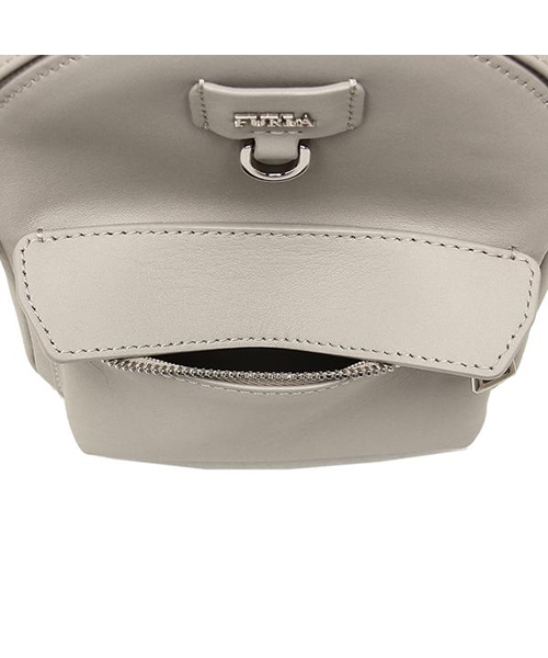セール 36%OFF】フルラ FURLA フルラ リュックサック レディース セール 36%OFF】フルラ FURLA フルラ リュックサック レディース