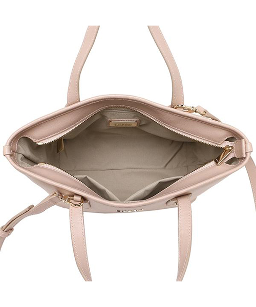 フルラ FURLA トートバッグ レディース アウトレット 1060289 フルラ トートバッグ アウトレット レディース FURLA 985767