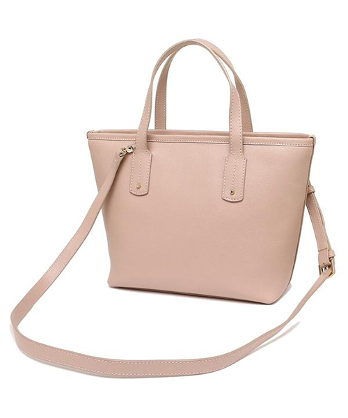 フルラ FURLA トートバッグ レディース アウトレット 1060289 セール】フルラ トートバッグ アウトレット レディース FURLA