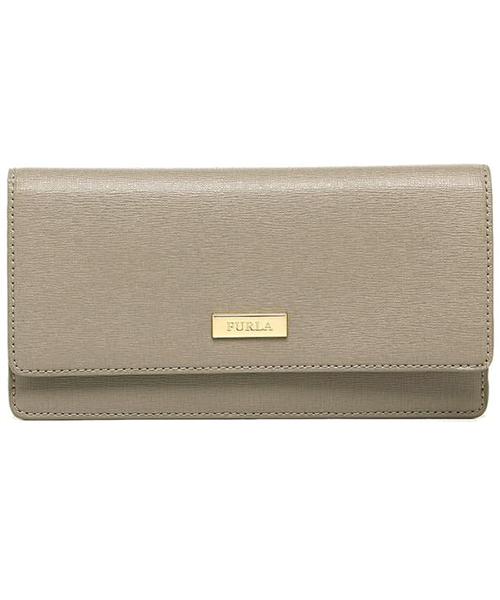 セール】フルラ 長財布 アウトレット レディース FURLA 953594 PV43