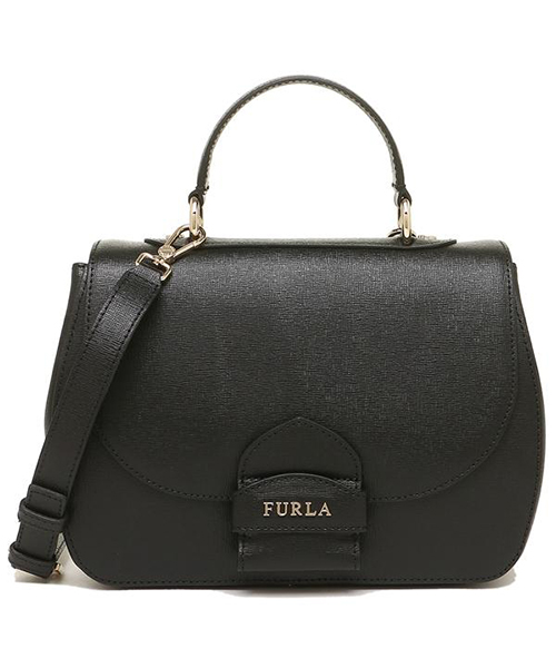 セール】フルラ ハンドバッグ レディース アウトレット FURLA