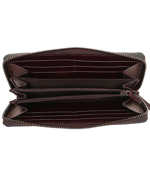 クーポン】グッチ GUCCI グッチ 財布 レディース GUCCI 307980 クーポン】グッチ GUCCI グッチ 財布 レディース GUCCI 307980