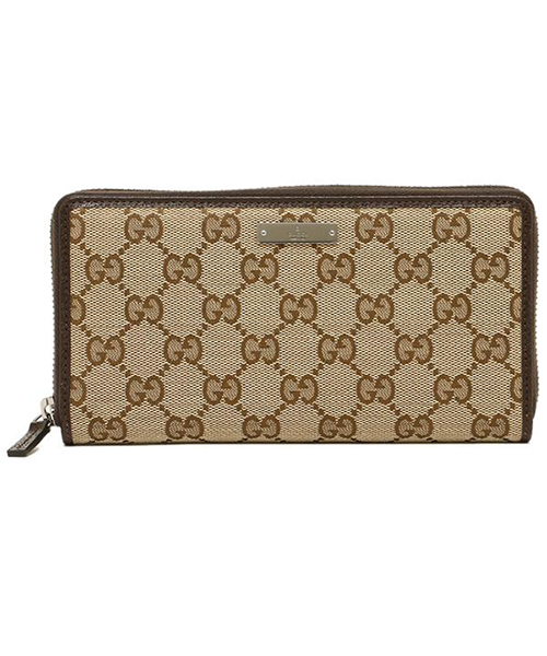 グッチ 財布 レディース GUCCI 307980 KY9IR 9643 グッチシマ