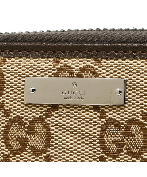クーポン】グッチ GUCCI グッチ 財布 レディース GUCCI 307980 クーポン】グッチ GUCCI グッチ 財布 レディース GUCCI 307980