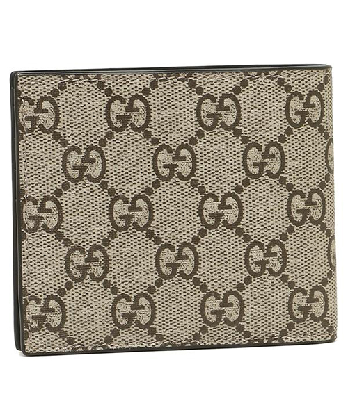 クーポン】グッチ GUCCI グッチ 折財布 メンズ GUCCI 451268 クーポン】グッチ GUCCI グッチ 折財布 メンズ GUCCI 451268