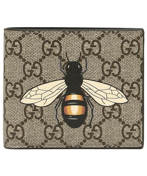クーポン】グッチ GUCCI グッチ 折財布 メンズ GUCCI 451268 クーポン】グッチ GUCCI グッチ 折財布 メンズ GUCCI 451268