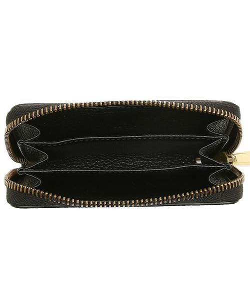 グッチ GUCCI グッチ コインケース メンズ レディース GUCCI グッチ GUCCI グッチ コインケース メンズ レディース GUCCI