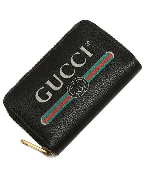 グッチ GUCCI グッチ コインケース メンズ レディース GUCCI グッチ GUCCI グッチ コインケース メンズ レディース GUCCI