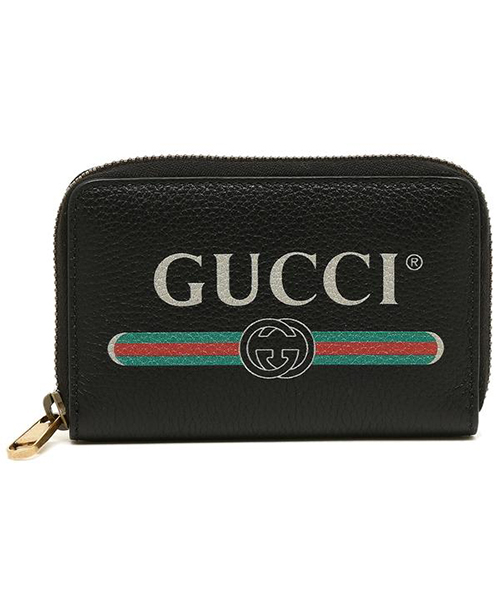 グッチ GUCCI グッチ コインケース メンズ レディース GUCCI グッチ GUCCI グッチ コインケース メンズ レディース GUCCI