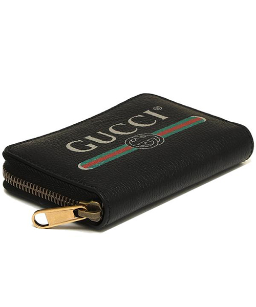 グッチ GUCCI グッチ コインケース メンズ レディース GUCCI グッチ GUCCI グッチ コインケース メンズ レディース GUCCI