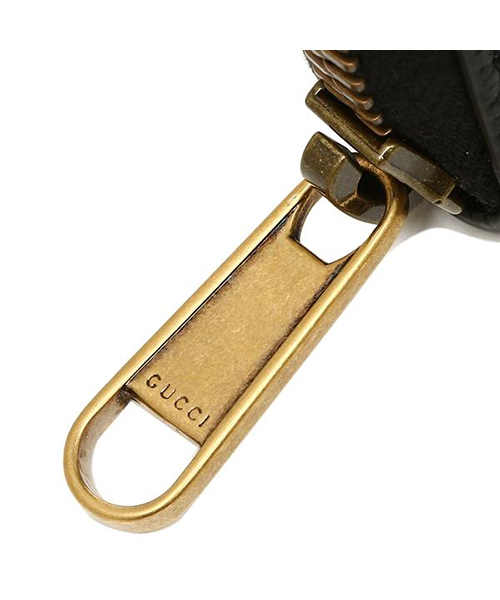 グッチ GUCCI グッチ コインケース メンズ レディース GUCCI グッチ GUCCI グッチ コインケース メンズ レディース GUCCI