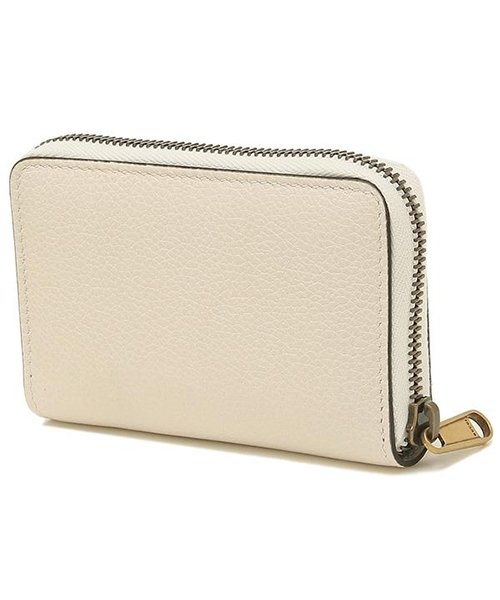 グッチ カードケース メンズ レディース Gucci 0gcat 80 ホワイト グッチ Gucci D Fashion グッチ カードケース メンズ レディース Gucci 0gcat 80 ホワイト グッチ Gucci D Fashion